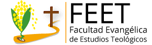 Entorno Virtual de la Facultad Evangélica de Estudios Teológicos - FEET - CIEETS