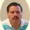 Omar Monterrey